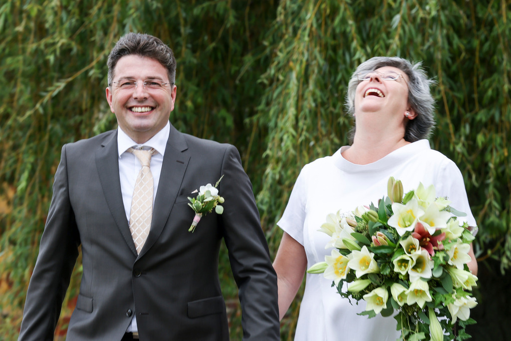 top-top.de Hochzeiten028 | Foto, Video, Fotografie, Videografie, Fotobox, DJ, Discjockey, Musik, Musikbox, Veranstaltung, Photobooth, Amazon, Ebay, Buchtipp, Bestseller, Autor, Verlag, Buch, Wesel, Hamminkeln, NRW, Dinslaken, Rees, Drohne, Hochzeit, Party, Fotobox, Wesel, Fotograf