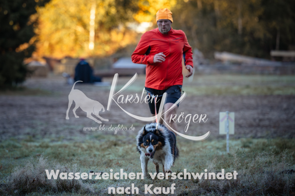 0844_ZZ95870 | kk-dogfotos