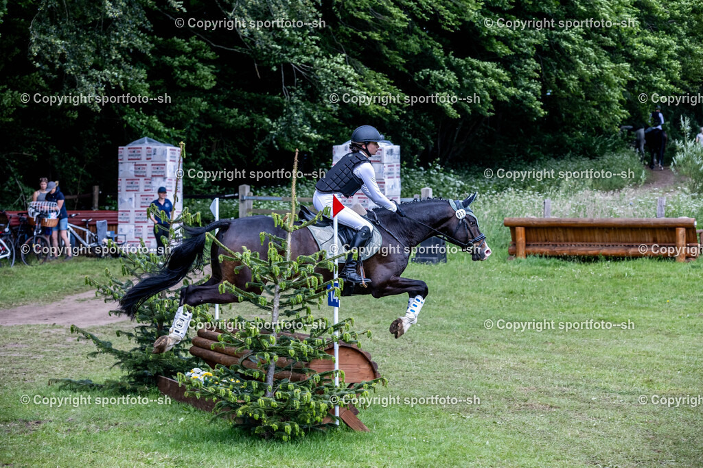 240602-VW-IS6A5750 | Sportfoto SH - Realisiert mit Pictrs.com