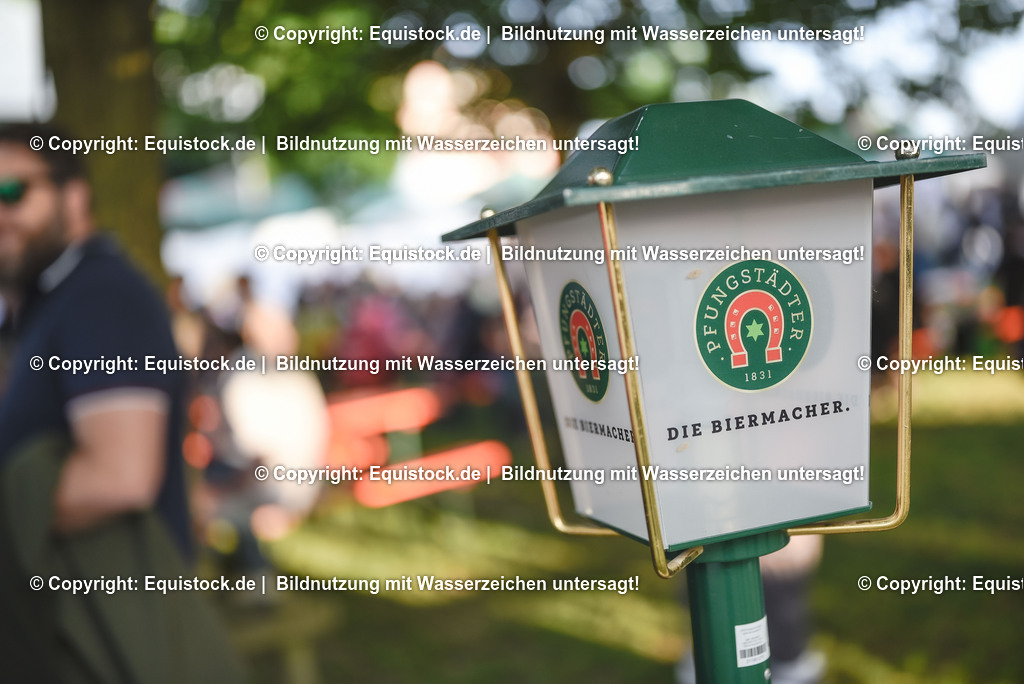 20230526_Impressionen_0327 | equistock