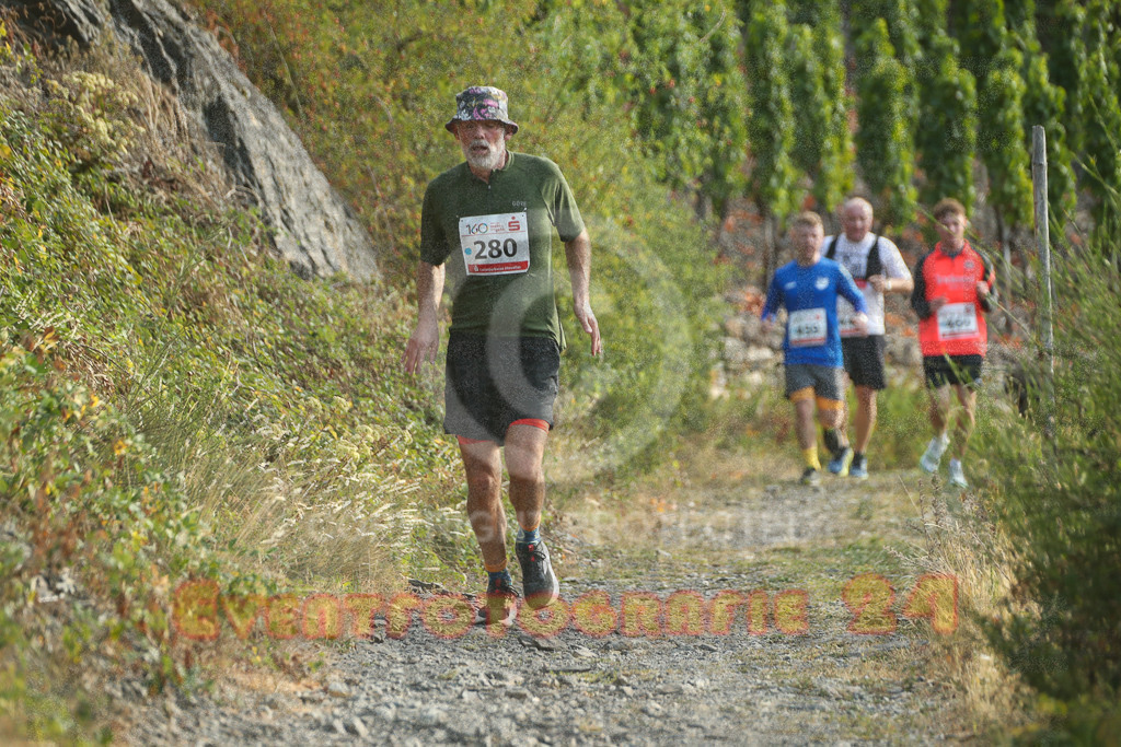 250830_0956_EX2_3822 | Eventfotografie 24Sport- und Eventfotografie