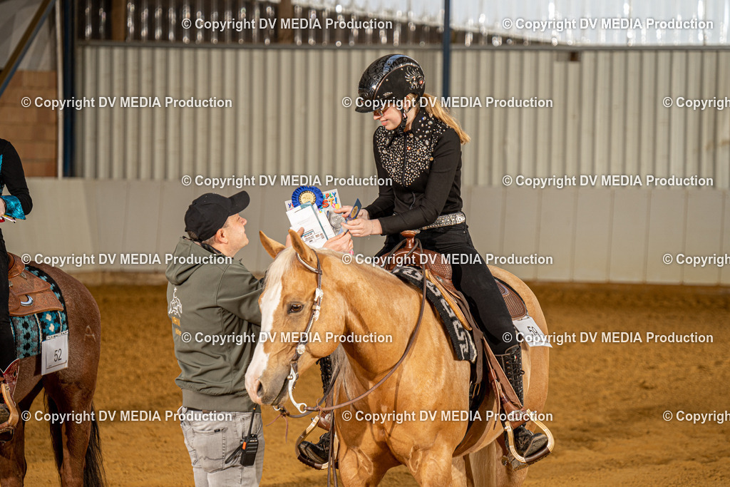 MIT00901 | dv-media-shop - Realisiert mit Pictrs.com