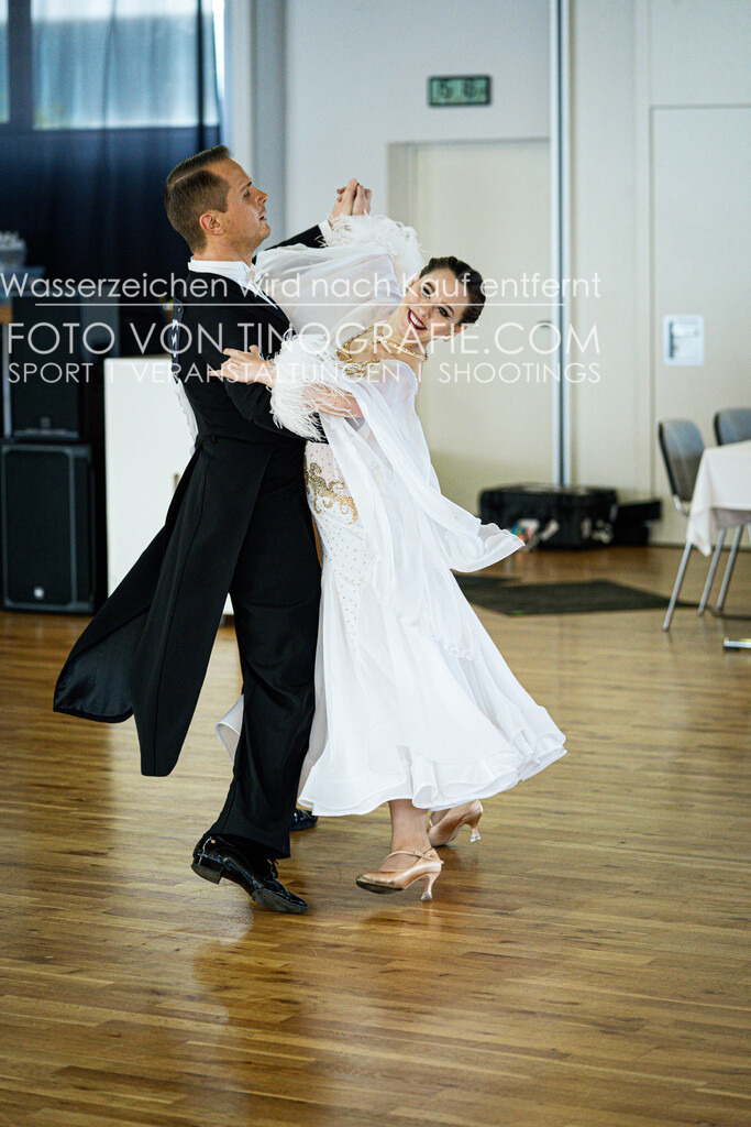 LM_Öhringen_HGRII_AS-27 | (c) TINOGRAFIE.COM