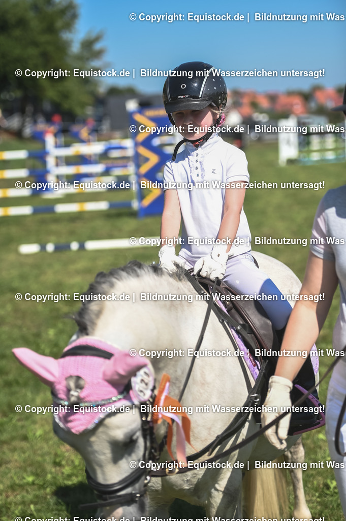 20230910_11-5_Führzügel-WB_0078 | Foto: Thomas Hartig