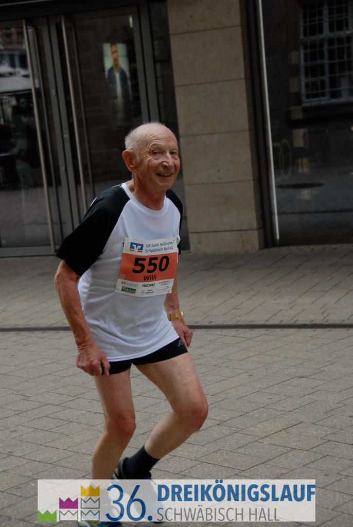 VR Bank Hauptlauf 10km | 3königslauf 2022 VR Bank Hauptlauf - Realisiert mit Pictrs.com