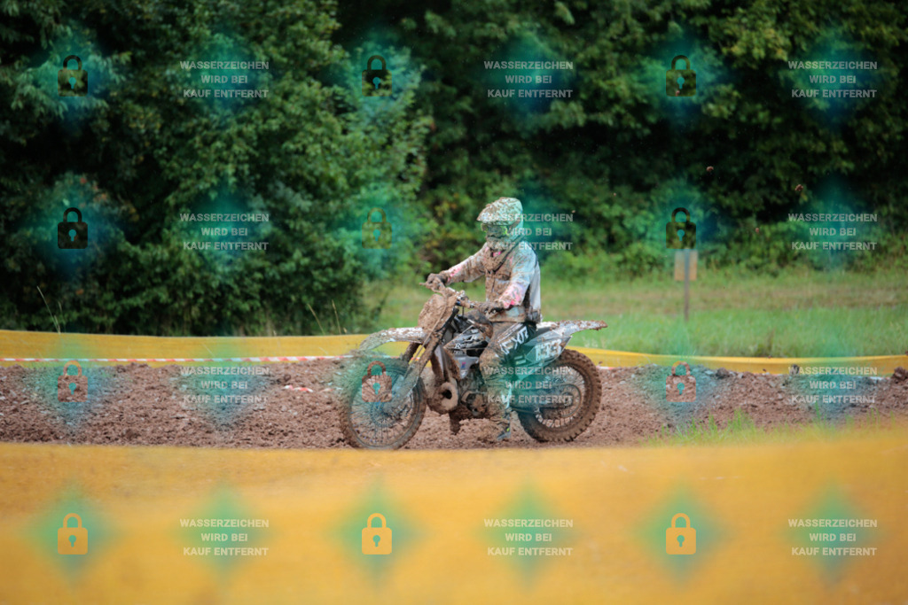 _HP_5267_1000o | HetPix, HetPix Fotodesign, Fotografie, Fotodesign, Webshop, Sportfotografie, Portraitfotografie, Onlineshop, Sportfotografie, Polch, Motorsportfotografie, Eventfotografie