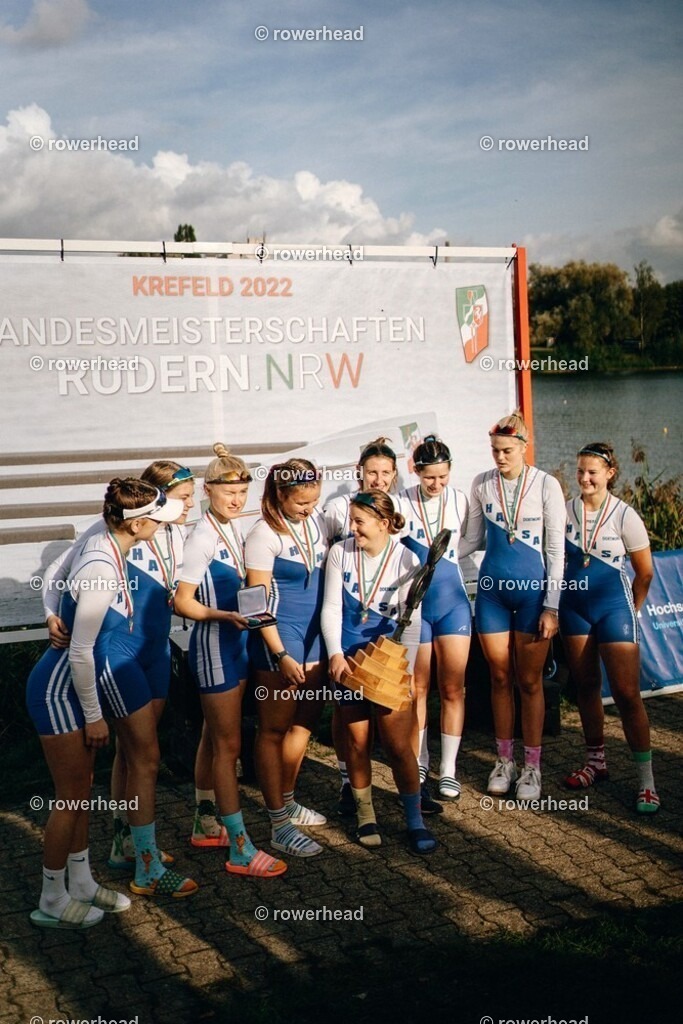 20221002_rowerhead_S0046_DSC02471 | rowerhead - Realisiert mit Pictrs.com