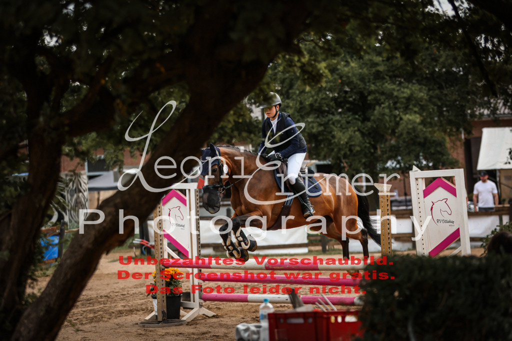 13.SoSpSE00016 | Leoni Ertmer Photography - Realisiert mit Pictrs.com