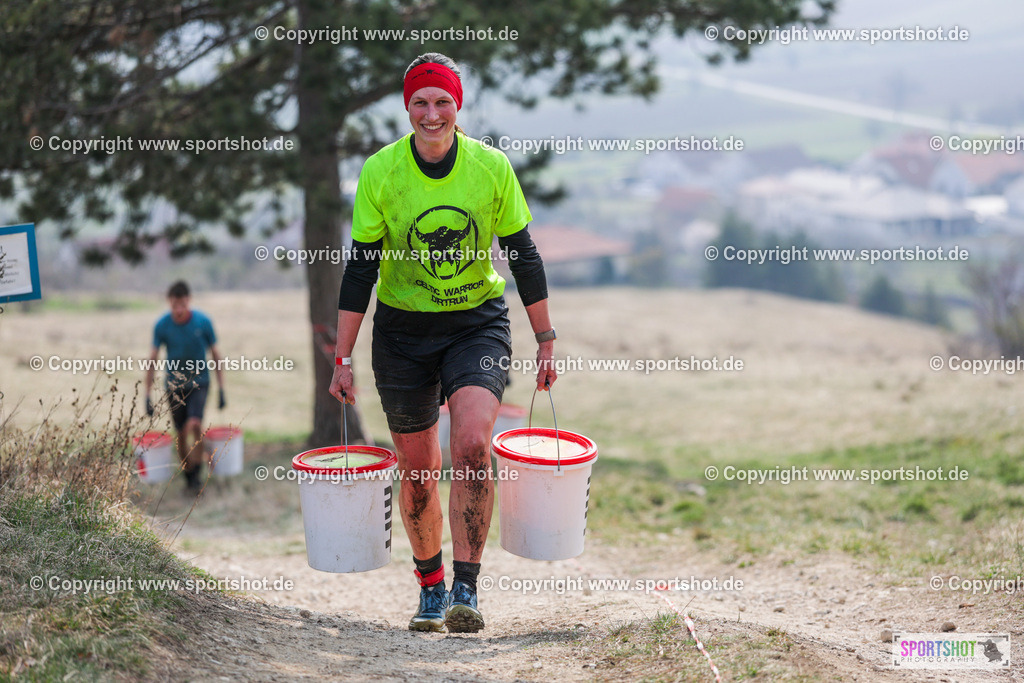 6R3A0998 | Celtic Warrior Dirth Run #celticwarriordirtrun #ocr #kidsrace #celtinis #sprint #wallhalla #dirtrun #donnerskirchen#celticwarriordirtruniscoming #celticwarrior #allout #battle #endurance #ultra #celticwarriorultra #yourpictrs #sportshot_your_pictrs