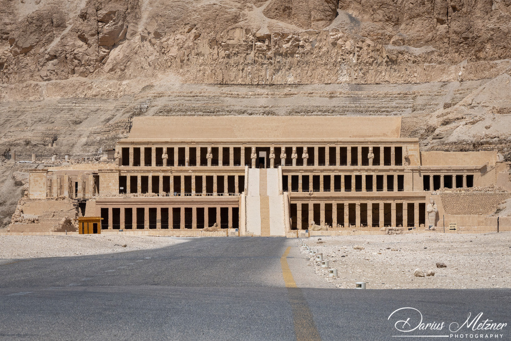Bilder aus Luxor | Bilder aus Luxor