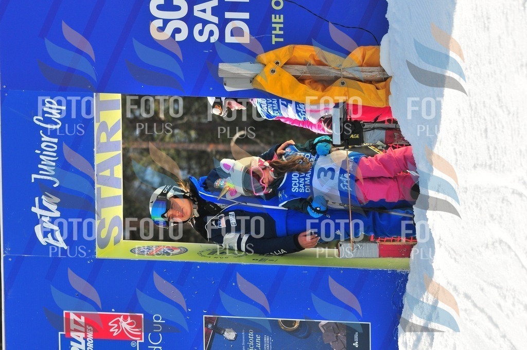 B9806 | holidayphoto