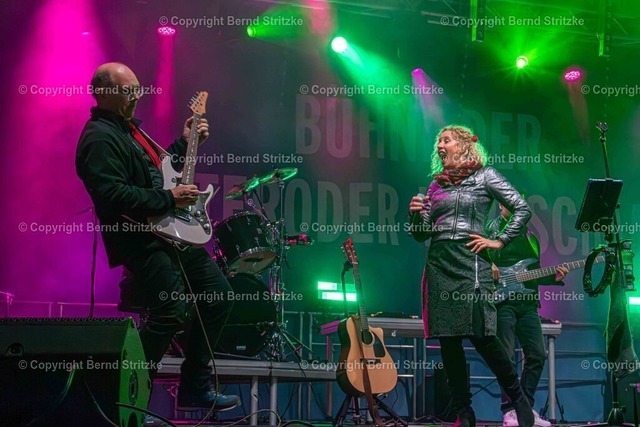 2. Osteroder Stadtfest_-70 | Dokumentationen in Wort und Bild aus der Region des Altkreises Osterode am Harz. Bildbestellungen möglich - Realisiert mit Pictrs.com