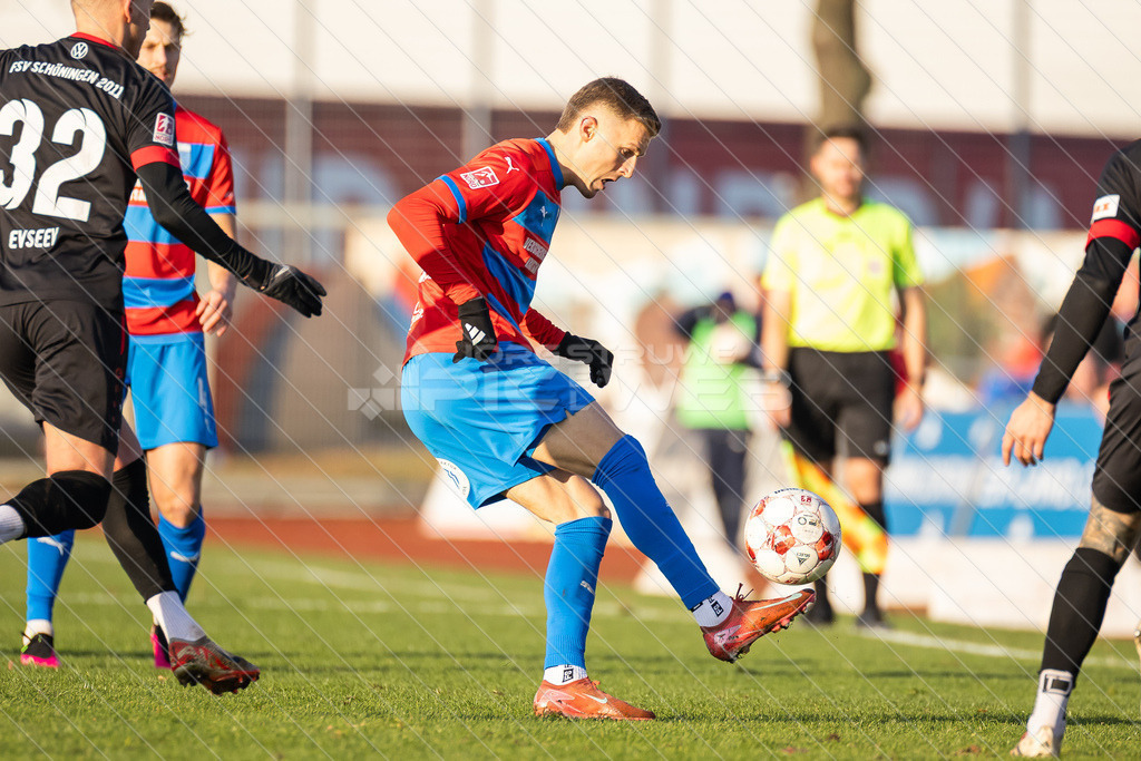 20251122_Picselweb-Fotografie_1R3_0344 | Dein Fotograf aus dem Landkreis Stade für Sport und Events - Realisiert mit Pictrs.com