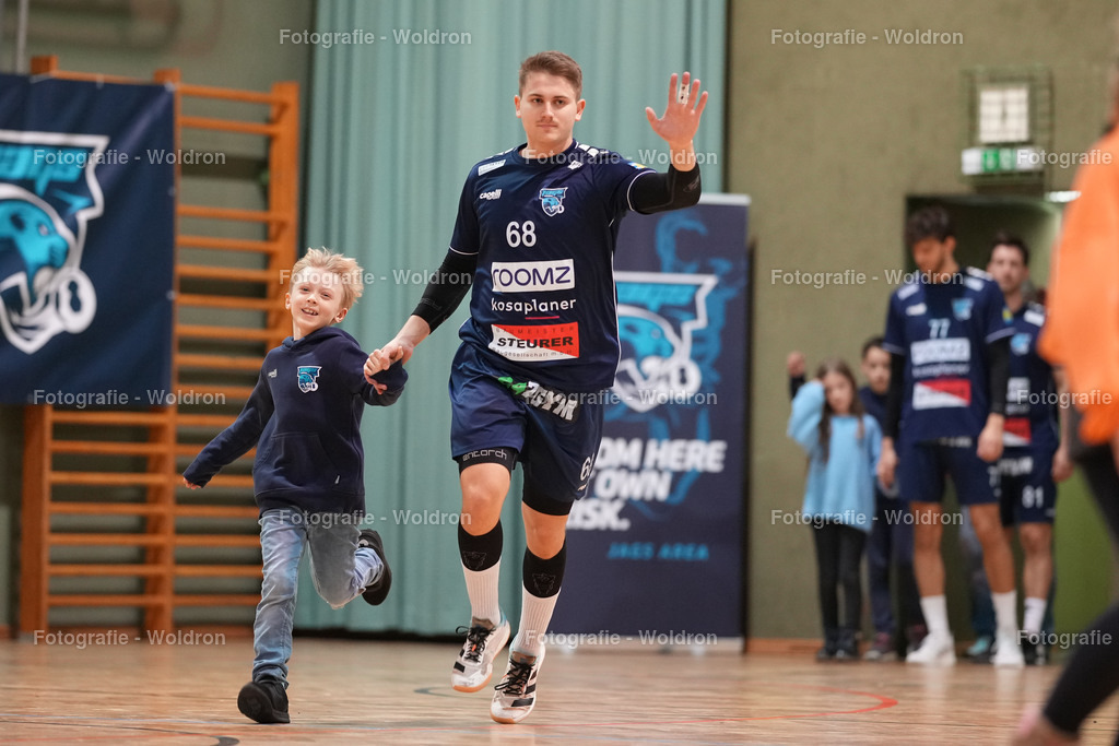 20221112 Jags Vöslau v Ferlach-22 | Fotografie Woldron