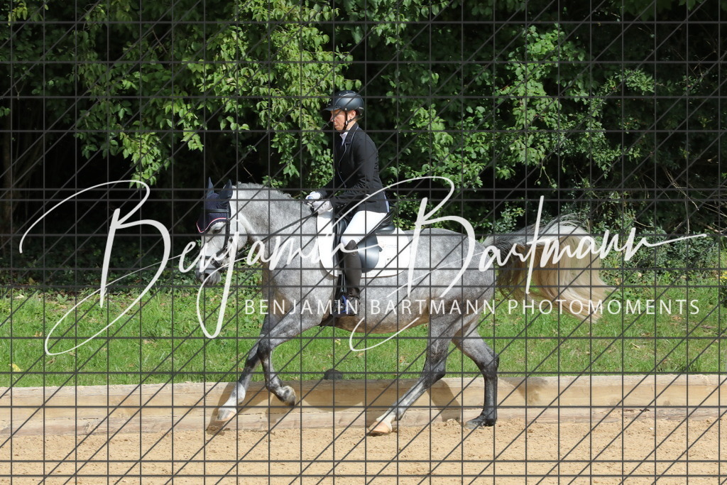 AZ2A2163 | Benjamin Bartmann Photomoments