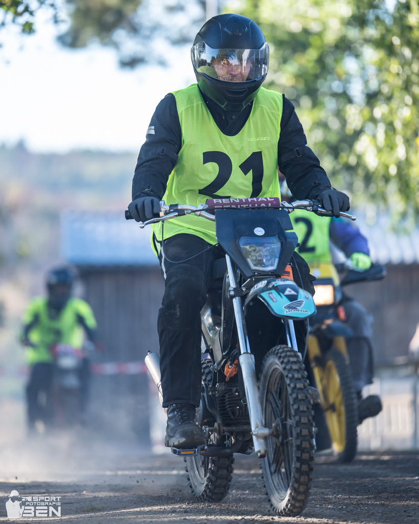 NZ8_9273 | sportfotografie_ben - Realisiert mit Pictrs.com