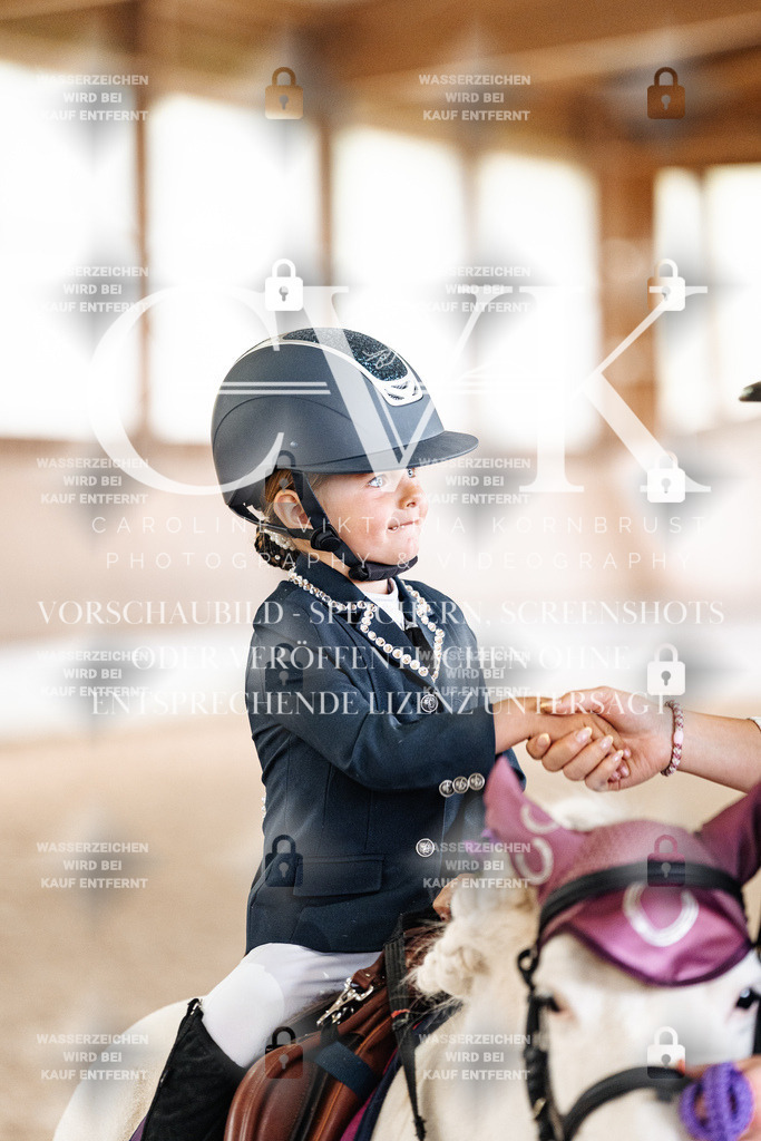 CK902162 | Turnierfotografie Pferdefotografie Trier Rheinland-Pfalz Pferdesport Reitsport Tierfotografie Sportfotografie Pferdevideo Pferdevideografie Equestrianvideography equestrianphotography  - Realisiert mit Pictrs.com