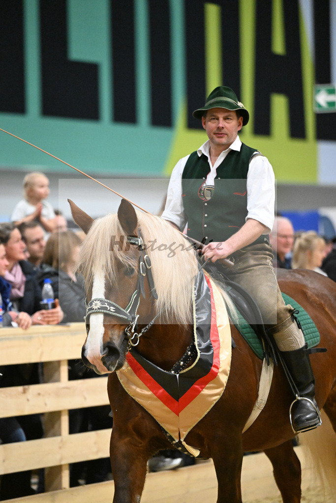 Schauprogramm_Goassl Schnalzer_1260986 | hf-fotografie - Realisiert mit Pictrs.com