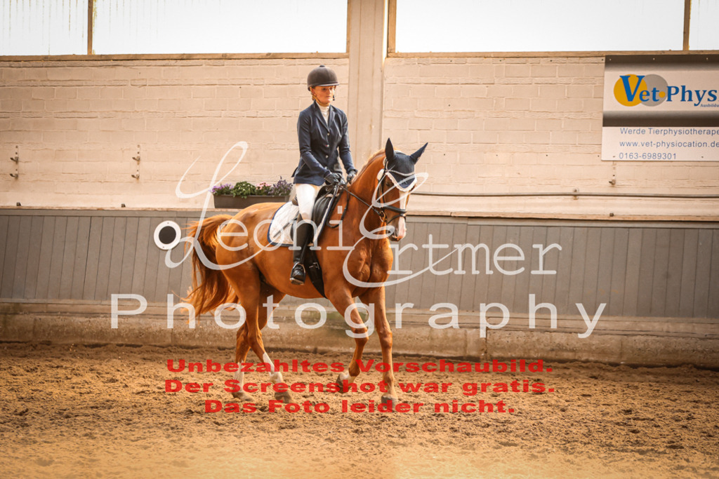 6.SoDrPfA00156 | Leoni Ertmer Photography - Realisiert mit Pictrs.com