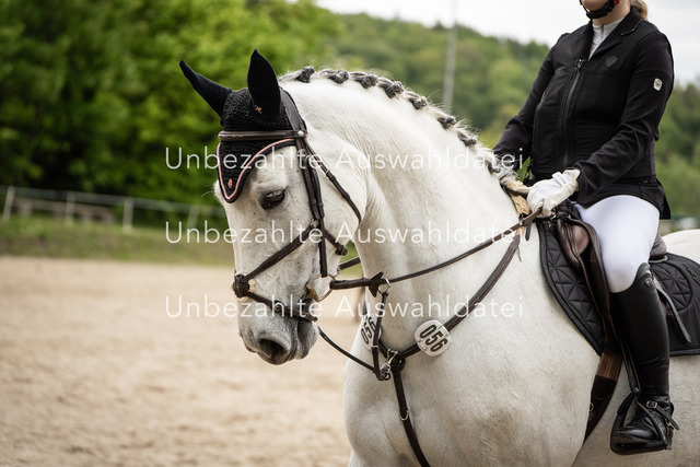 Bad_Meinberg_07231 | saradresslerfotografie - Realisiert mit Pictrs.com