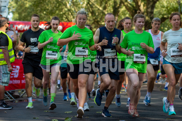 20240901_NSZ_4139 | Impressionen 5km LäufeDEU, Düsseldorf, 01.09.2024 Kö-Meile  - Realisiert mit Pictrs.com