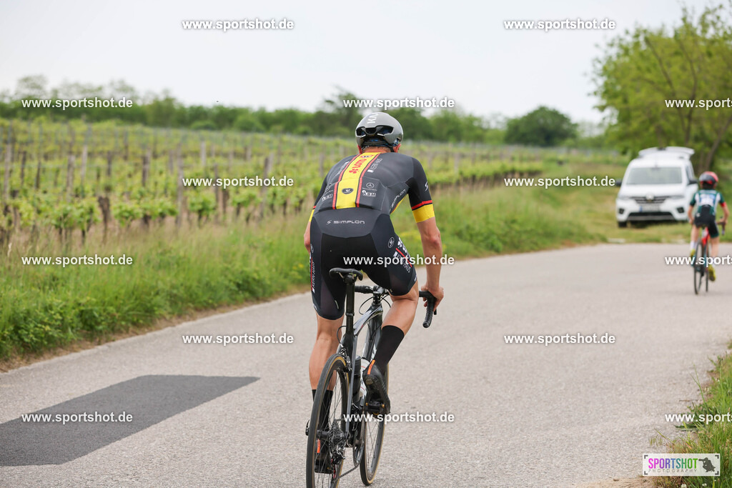 007A4220 | Neusiedler See Radmarathon 2025 #neusiedlerseeradmarathon #yourpictrs #sportshot_your_pictrs @Sportshotphotography Copyright:www.sportshot.de