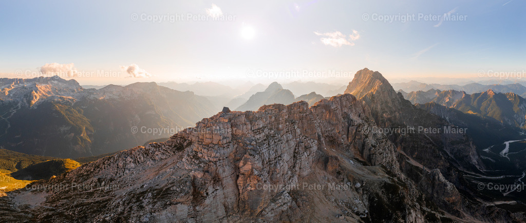 Luca_Vuerich-46 | piet_flosse