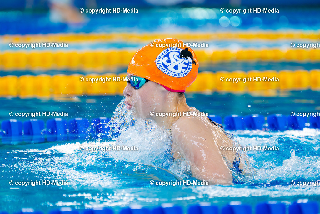 Norddeutsche Meisterschaften Schwimmen 2026 | Norddeutsche Meisterschaften Schwimmen 2026