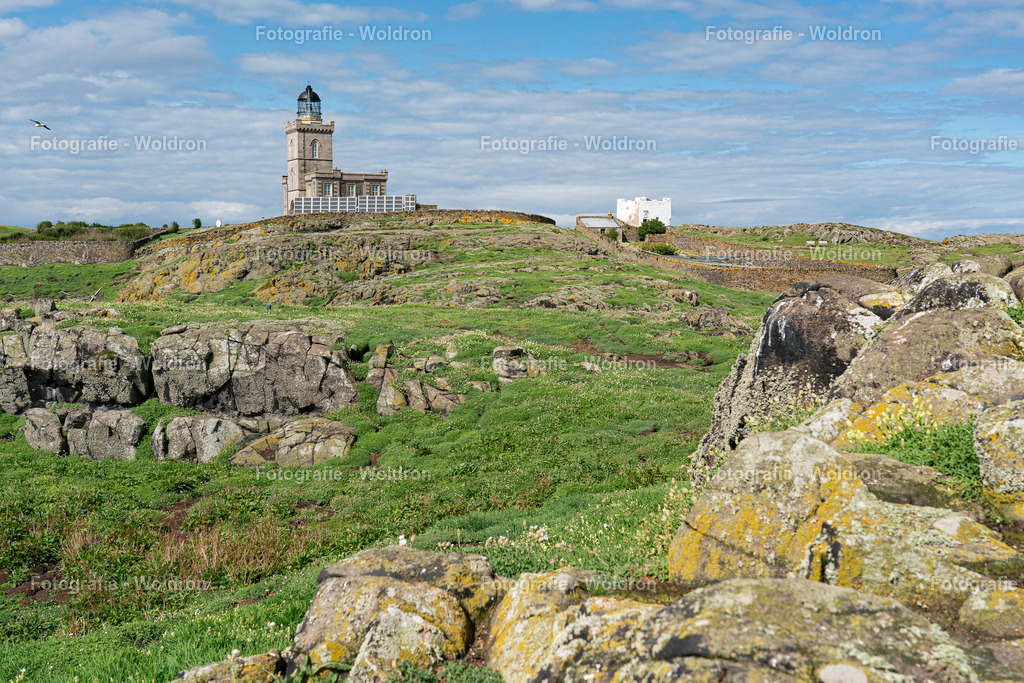 20230815 Isle of Sky - St.Andrews - Dundee-88 | Fotografie Woldron