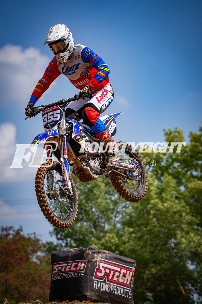 DSC06795 | fourtyeightmedia - Realisiert mit Pictrs.com