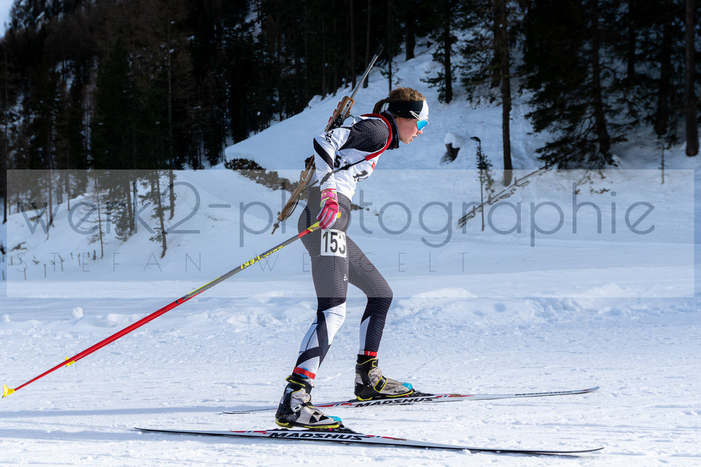 DP Martell | 2. Deutschlandpokal in Martell am 13. - 15. Dezember 2019