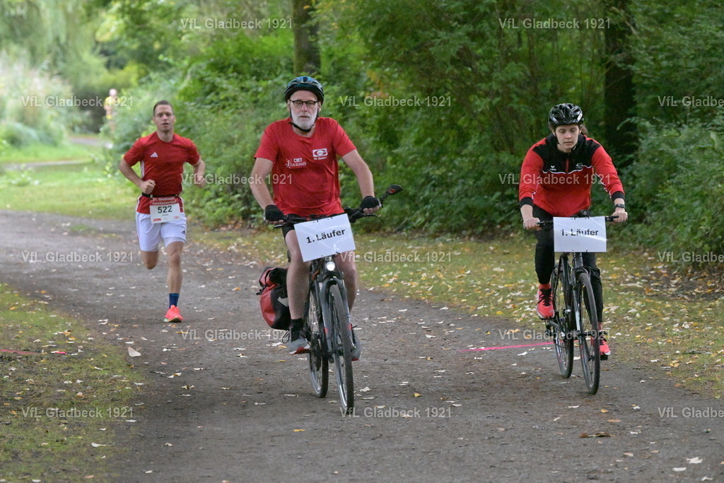 2026-08-23_Sparkassenlauf_5KM_KH_000013 | Die Fotografen - Realisiert mit Pictrs.com