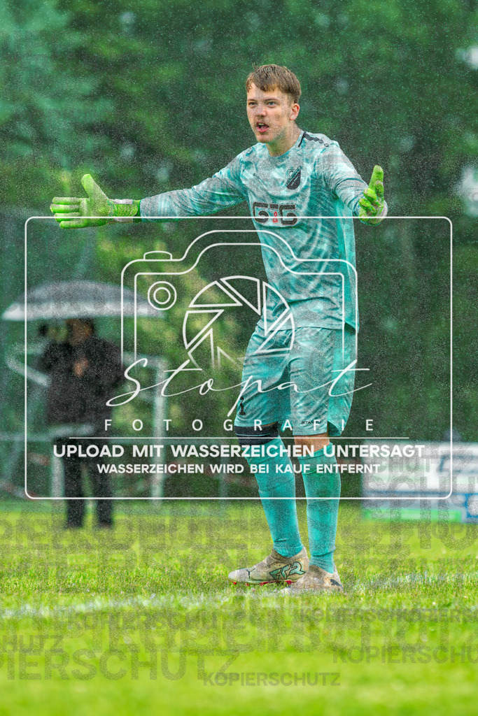 U17 Kreispokal Finale HK - SV Soltau vs. SG Fulde | U17 Kreispokal Finale HK - SV Soltau vs. SG Fulde am 07.06.2026 in Sportplatz Alter Schulweg, Schülern - Realisiert mit Pictrs.com