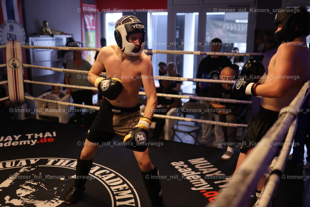 N39A3106 | immer_mit_kamera_unterwegs