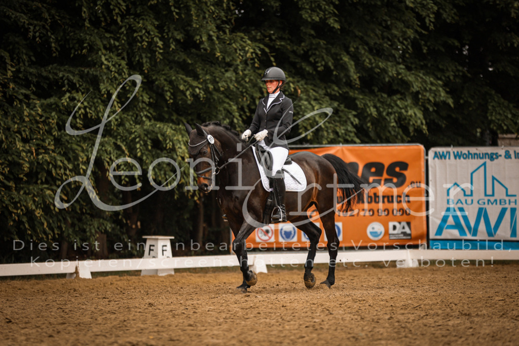 DoDrA200181 | Leoni Ertmer Photography - Realisiert mit Pictrs.com