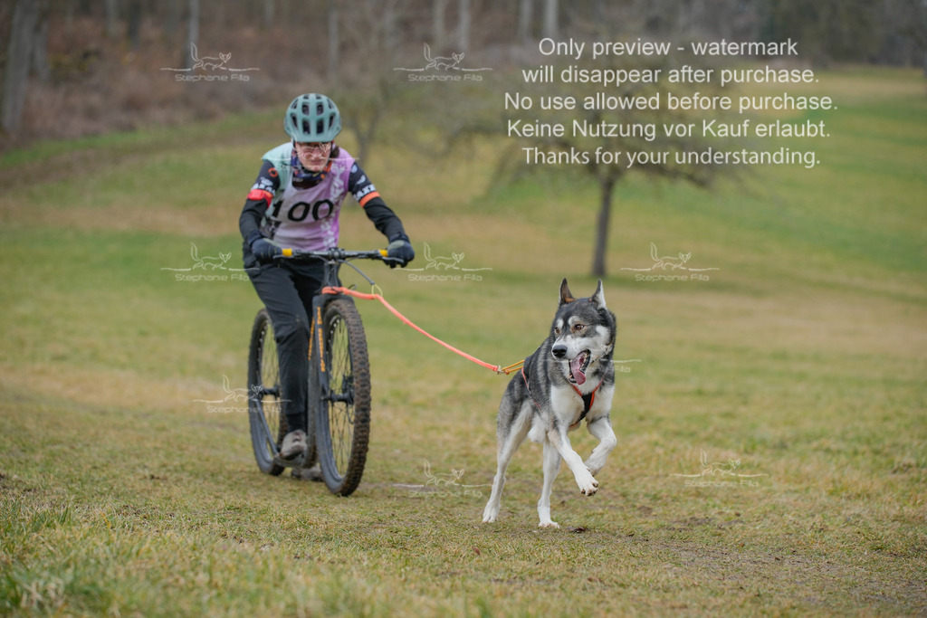 Sa_Scooter1-193 | stephaniefillaphotographie - Realisiert mit Pictrs.com