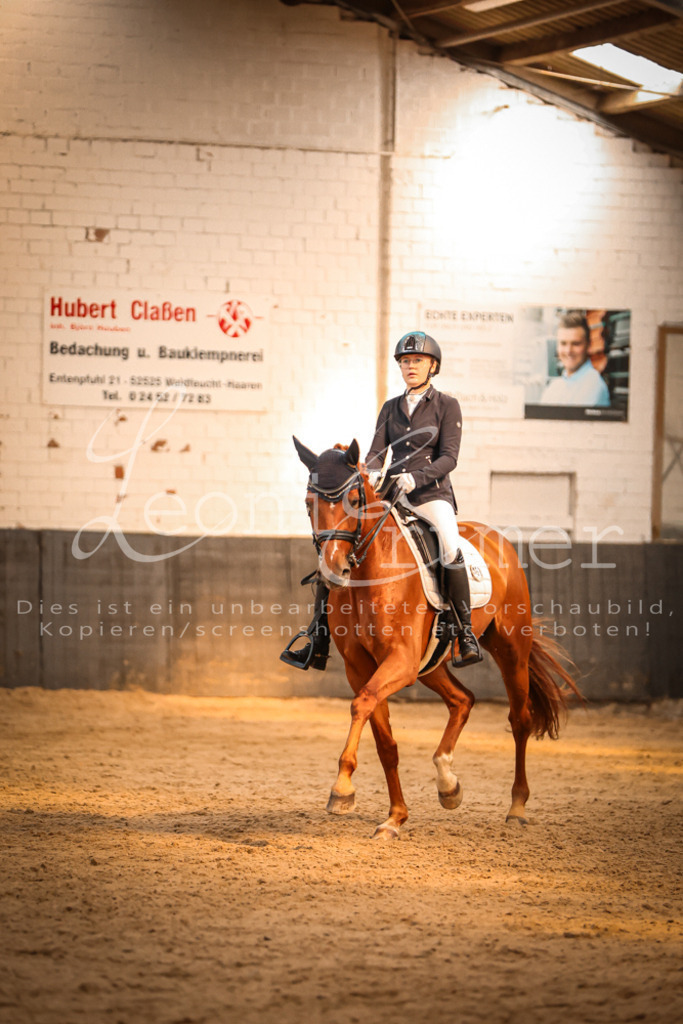 15.SoDrL00291 | Leoni Ertmer Photography - Realisiert mit Pictrs.com