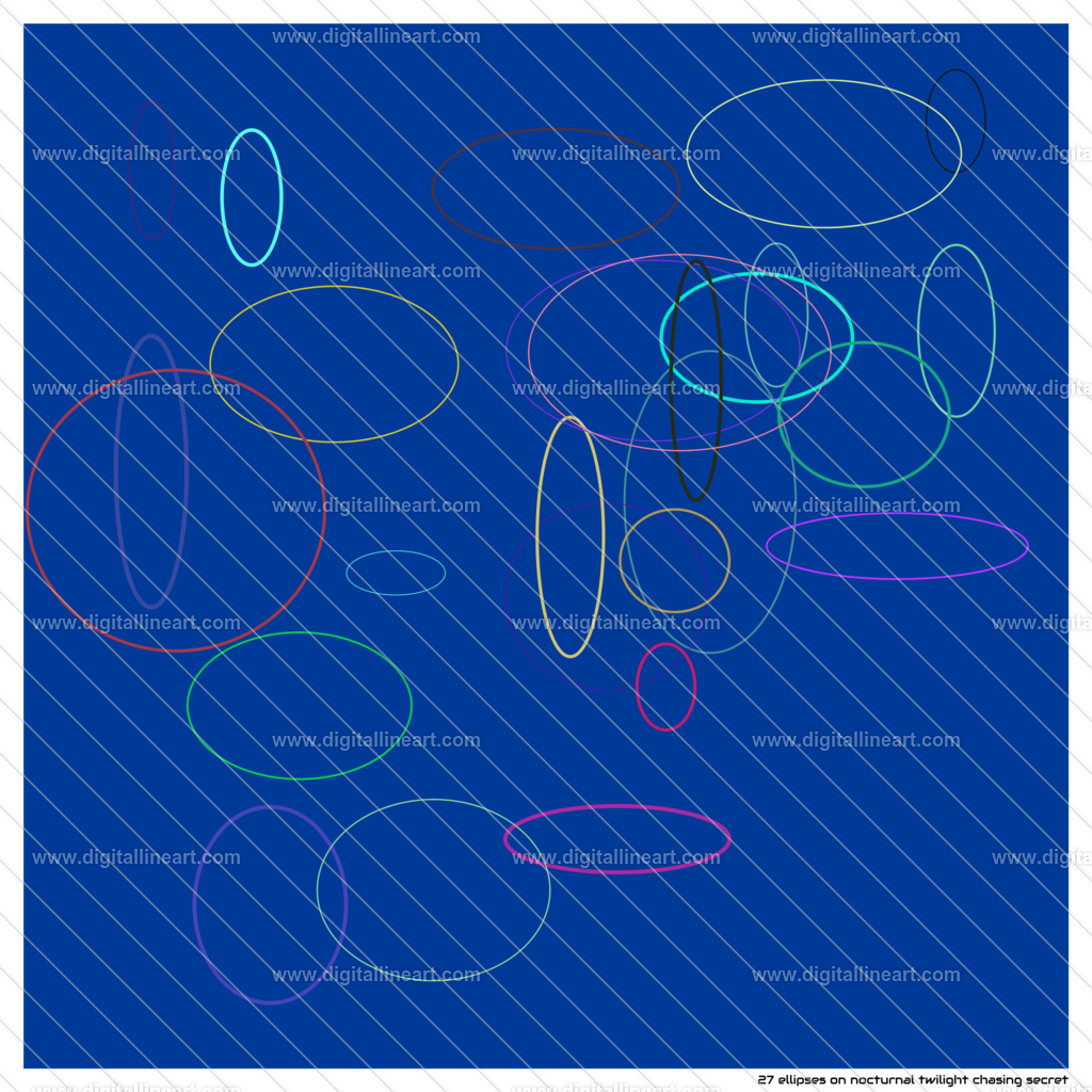 27-ellipses-nocturnal-twilight-chasing-secret | digitallineart - Realisiert mit Pictrs.com