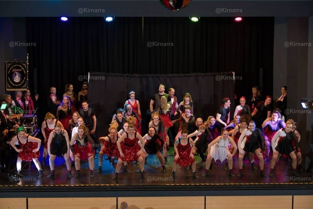 IMG_2026_02_17_9999_1227 | Kirnarra-Fotos - Realisiert mit Pictrs.com