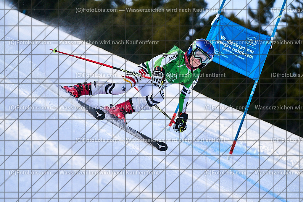 _ALP9474_FIS-Masters-GS-I_Glungezer_Vilsmaier Veronika | FIS-MASTERS-WorldCup am Glungezer, GiantSlalom-I, Sa 17. Jänner 2026.