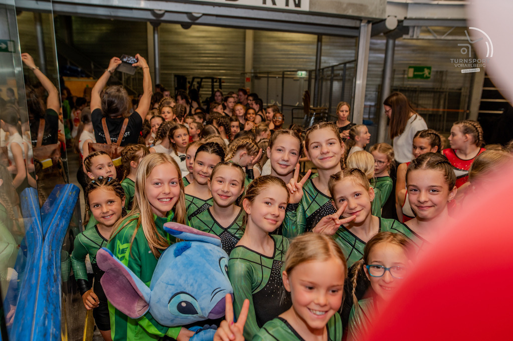 DSC_8809 | "Fussifoto.com – Ihr Ansprechpartner für hochwertige Fotografie! Entdecken Sie kreative Bilder und professionelle Dienstleistungen. Kontaktieren Sie uns für Ihre Projekte!"