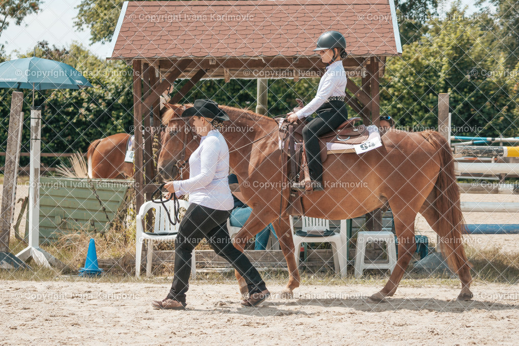 DSC01495 | ikphotography - Realisiert mit Pictrs.com