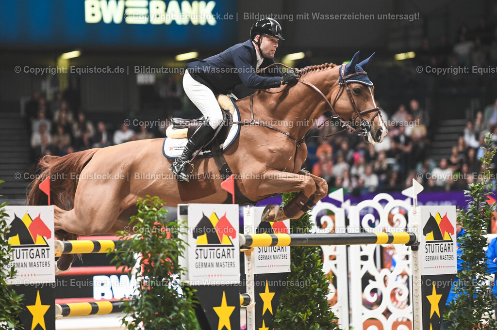 20251116_FEI-Jumping-World-Cup_TOMSPIC_0136 | Foto: Thomas Hartig