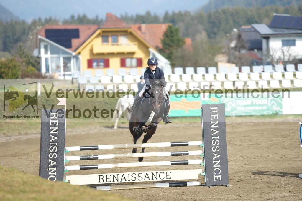 DSC00569 | equestrian-live-com