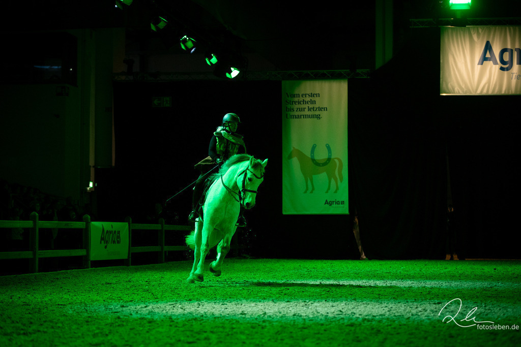 846A1389 | fotosleben - Realisiert mit Pictrs.com