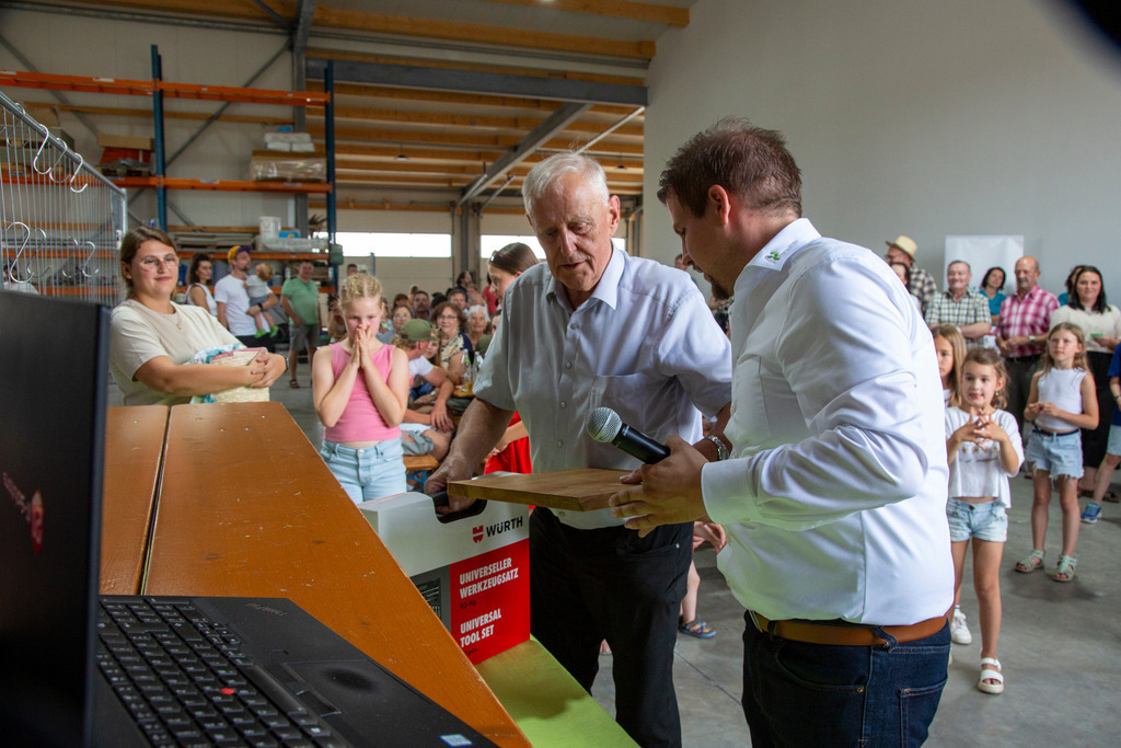 _72A7505 | Fotograf Johannes Böhm  - Realisiert mit Pictrs.com