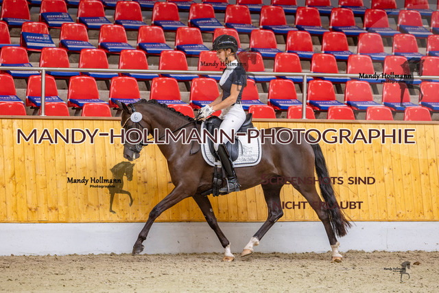 SLP 2 (418 von 1007) | mandyhollmannphotographie