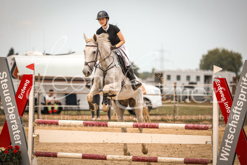 25.SaSpA00436 | Leoni Ertmer Photography - Realisiert mit Pictrs.com