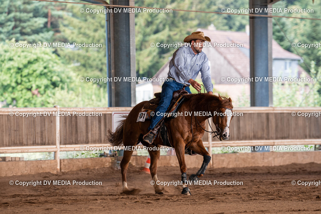 Erbach Tag 2-1054 | dv-media-shop - Realisiert mit Pictrs.com