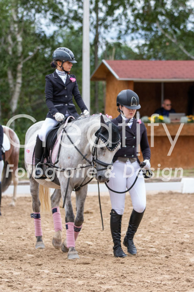 IMG_8021 | Creatify Fotografie